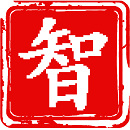 北京韦学法生物科技有限公司-北京韦学法生物科技有限公司