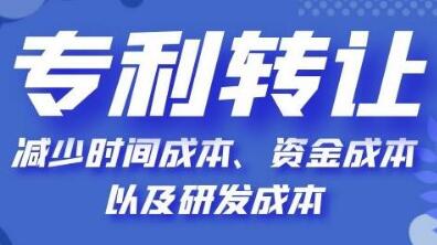 身体要健康，就用韦学法保健液，专业调治甲状腺结节、淋巴结节、纤维组织瘤