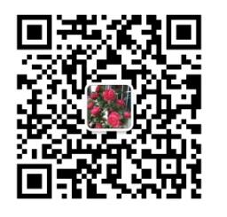 北京韦学法生物科技有限公司-北京韦学法生物科技有限公司